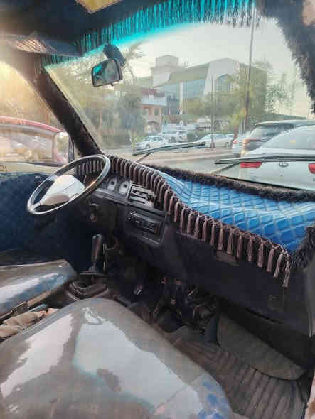 فاو للبيع العنوان موصل
***********
