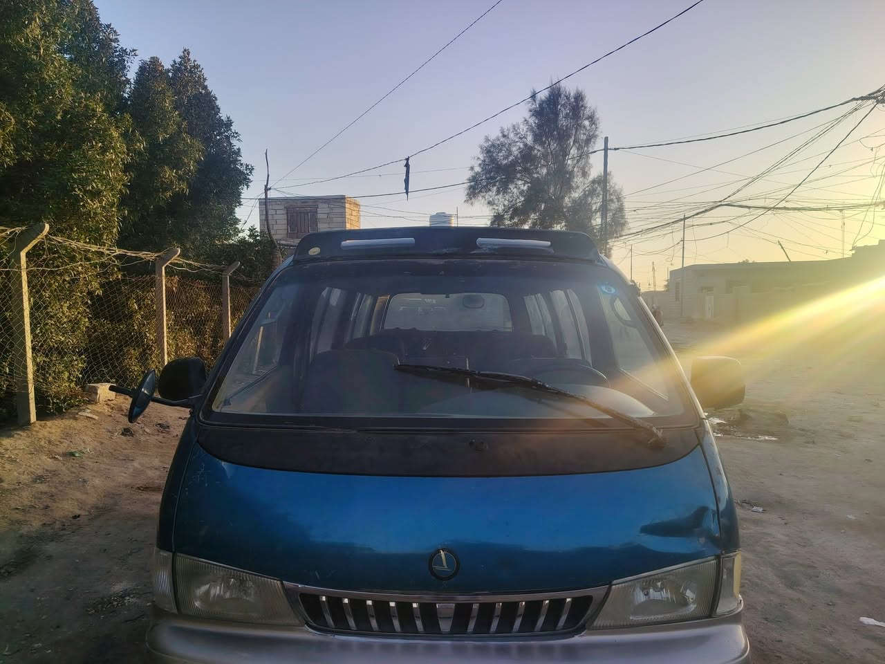 ياالله سلام عليكم رمضان كريم شباب كيه بريجو موديل الفين انكليزي السياره بلاديه كير اكسن جديد كهربائية جاهز محرك بيه بخار حداد جديد تخم تاير جاهز السياره العنوان النجف الاشرف ابوصخير السعر 70وبيه مجال رقمي ***********
