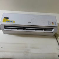 اواكس • انفرتر • 200