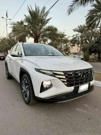 توسان ٢٠٢٤ • ٣١٠٠٠ كم • بصمة