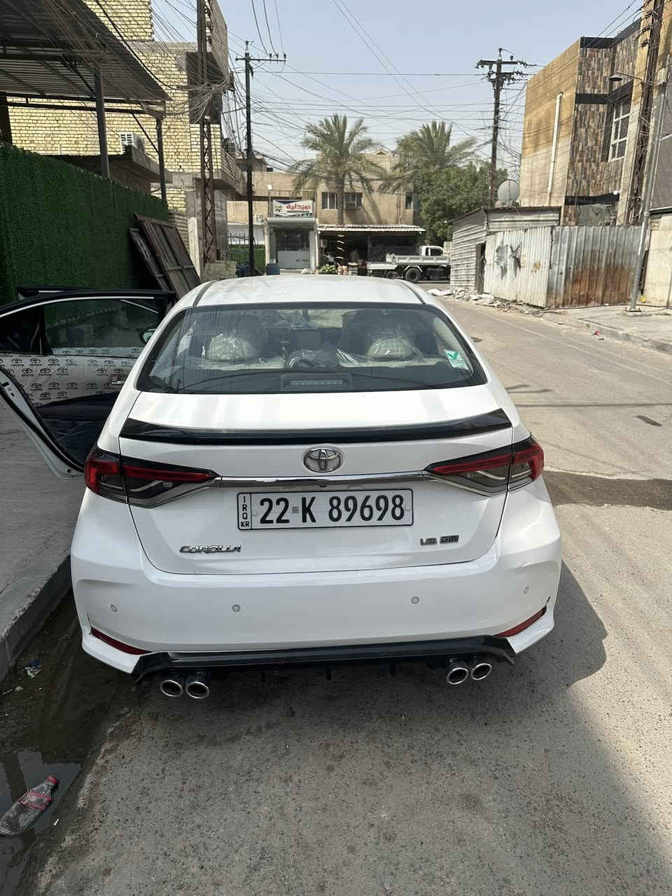 الموصفات معروفه 
***********
