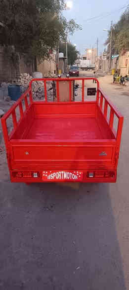 ستوته MTR اوراق موديل 18صبق حراري الاصلي مال سيارات كهربائيات من طول للطول شغاله  سعرها مليون و400 وبيها مجال حك الجية 1.4عنوان بصره حيانيه رقم الهاتف ***********
