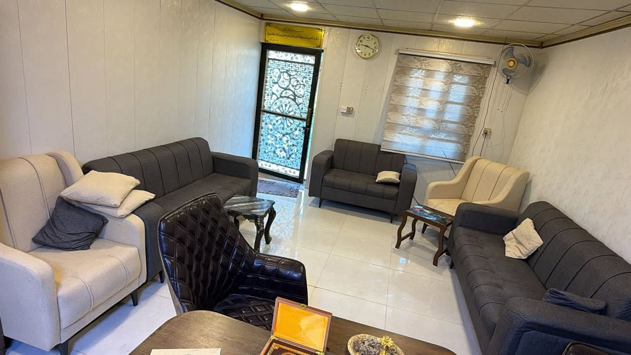 تخم تفصال جديد صار شهرين اخذته ١٠ مقاعد بسعر ٤٥٠ قفل


**إذا كنت صاحب هذا الإعلان وتريد حذفه لأي سبب، رجاءا أرسل رسالة إلى الدعم الفني**