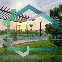 دار ركن • مجمع بيتي الزون الاول • ٣١٠م