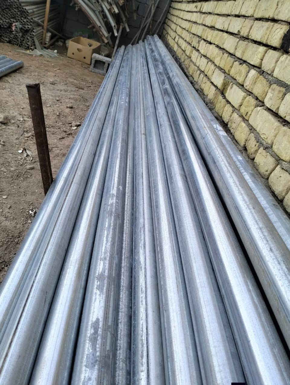 يوجد بيوت لبناني العرض 9 22 قوس الطول 52  جديد للبيع مكاني سامراء ‏‪***********‬‏
