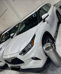 هايبريد • ٢٠٢٣ • ٤٥٠٠٠ كم