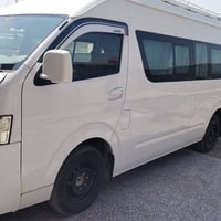 فوتون • 2020 • كفاله