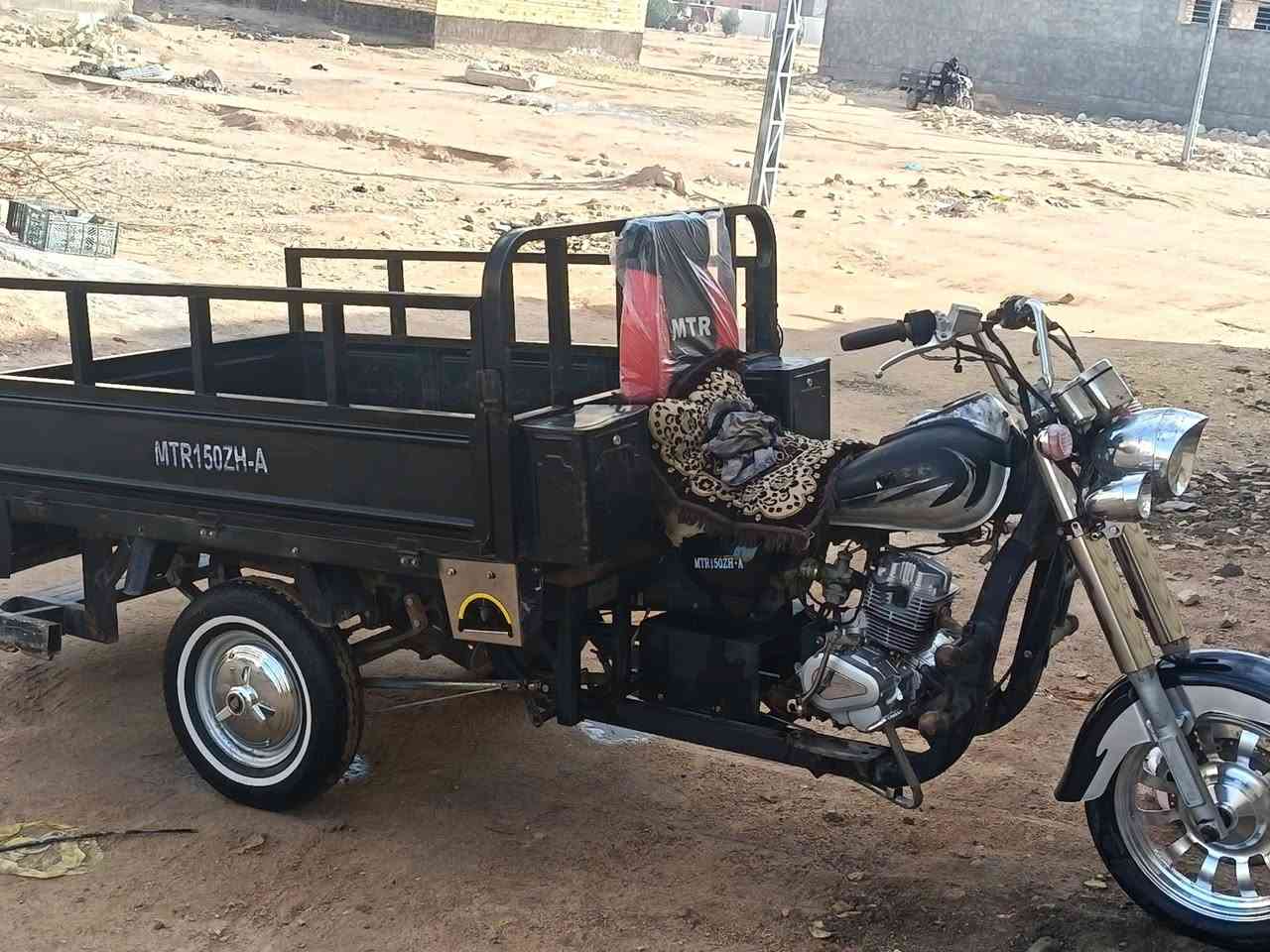 سلام عليكم ستوته لبيع موديل 2021 ستوته مكفوله شاصي اوراق صولي بسمي  ستوته نضيفه مال جناي وتجي وتشوف بيعنك مكاني نجف على شارع كربلاء عمود 83 هاذ رقمي وشراي بي خير ودلل ***********
