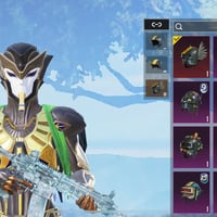 مراوس • فرق فوك الحساب • الحله