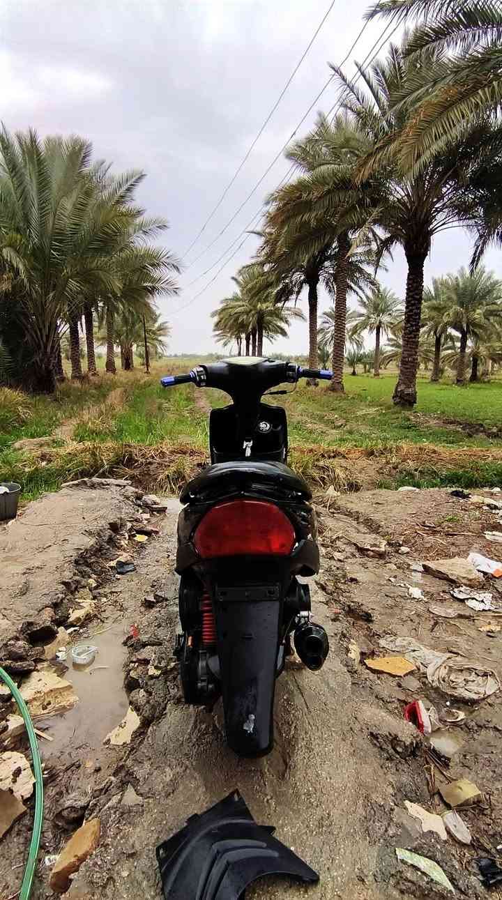 دراجه للبيع ماكس عدله
بـــــوشـــــــــه 55💤
كــلجــــات ريــاضــي ®️
صالنصه تــــوبـــو 💱
شيال تـــزويــد♻️ 
اويـــــالــه ام النــجــــه♍
دبــــــلات تــزويد◀️
يـــدات مال بريـــك تـــزويد👁️‍🗨️
يـــدات مال بــانــزيـــن تــزويــد ♒
ستــانـــد تــزويد ✖️
ســلـف تـــزويــد ✝️
كــابــريتـــر جــديــد®️
ــــــــــــــــــــــــــــــــــــــــــــــــــــــــــــــــ
دراجه كلش نضيفه نكره بكل وقت شلعه تشك الكاع أو معدل فول 120 دراجه احلى من الصورة بهواي السعر 650 أو بيها مجال 〰️


**إذا كنت صاحب هذا الإعلان وتريد حذفه لأي سبب، رجاءا أرسل رسالة إلى الدعم الفني**