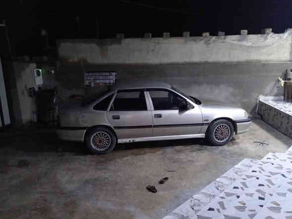 اوبل حجم20 موديل 91 سعر 37 رقم دهوك العنون فايده دهوك ***********
