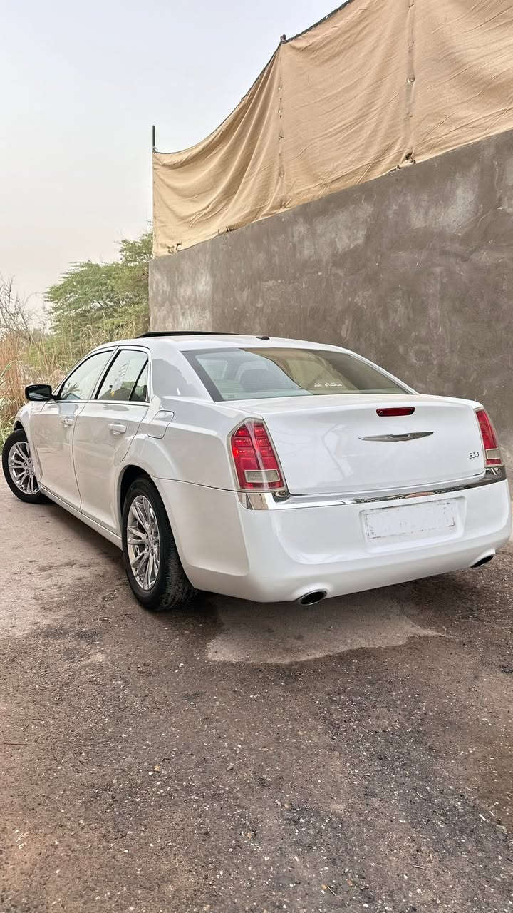 أوباما 300        #للبيع_فقط
مـديل 2014      #كصه_جنطه

￼#ادوات_ادوات_دخول_جديد
 #متؤمة_انگليزي_شغل_اصلي

مـوصـفـات 1/1
مـكيـنة 3600/V6 ✈️
ويل مكسيكي مع تخم تاير زيرو

كشنات وتدفئه 
تبريد ثلج بانوراما

بصمة تشغيل 
كشنات كهرباء 
فول تحكم ستيرن 

#الـمكان_البصرة🇮🇶
#السعر_اتصل_وتدلل 
 *********** 📞
