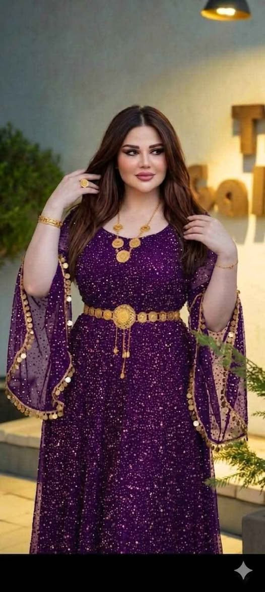 توصيل بغداد, العراق


**إذا كنت صاحب هذا الإعلان وتريد حذفه لأي سبب، رجاءا أرسل رسالة إلى الدعم الفني**
