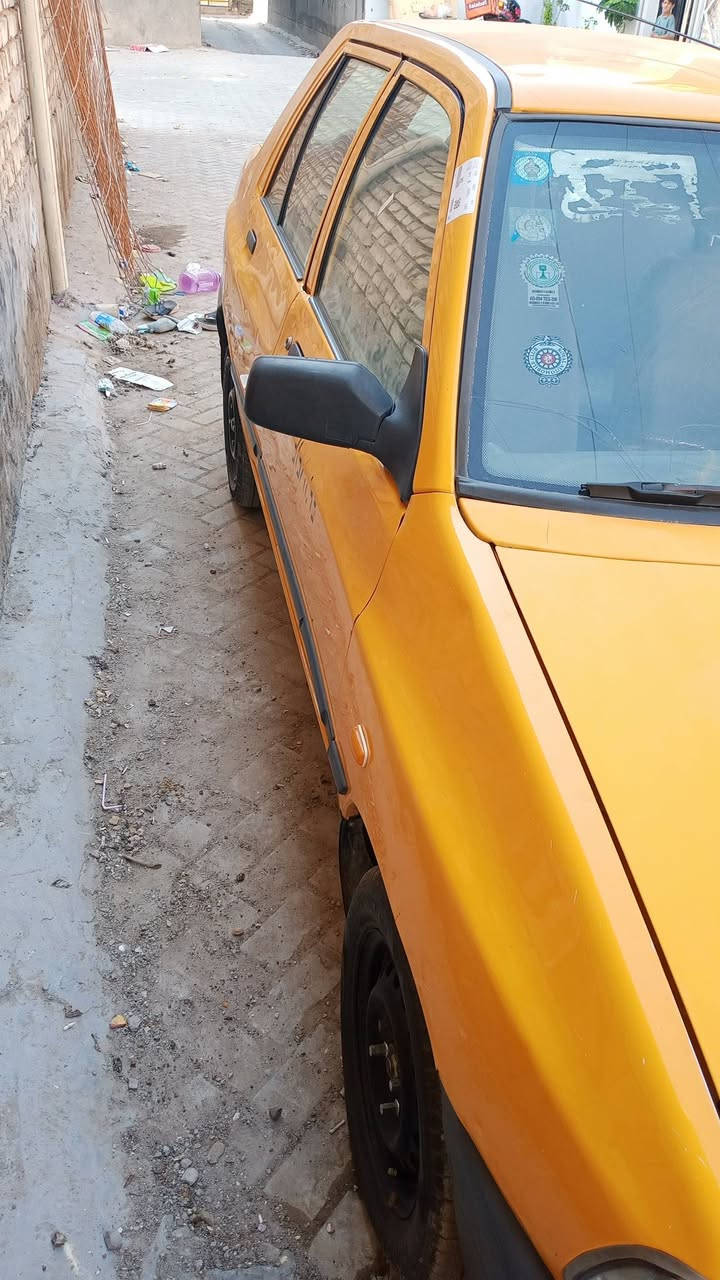 اسلام عليكم سياره سايبا 18 لبيع تأتيرات جدد تبريد شغال بسمي مامطلوبه فلس بهه فطر بل براكيت كد اصبع وبيها صدعاد بل سياره  سعر  36 وشراي اتصل واني خادم ***********
