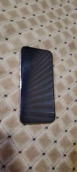 ايفون ١٦ برو ماكس بطاريه ٩٢ بعده بضمان ضمان ماستر نضافت التلفون ١٠٠ بل ١٠٠ استعمال شخصي سعر ١٤٠٠ مكاني نجف الشراي يتصل رقمي ***********
