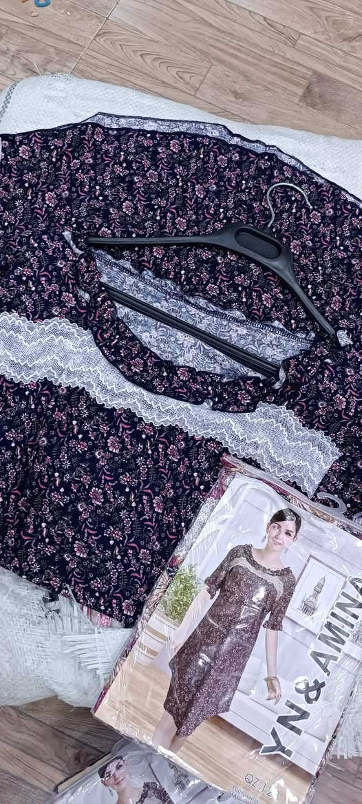 صبـ(⛅)ـُ(آٍلـٍـً(🌺)ـٍورٍدً)ـ(⛅)ـٍآٍآٍحً سعر القطعة 3000سعر القطعتين 5000نسائي وأطفال


**إذا كنت صاحب هذا الإعلان وتريد حذفه لأي سبب، رجاءا أرسل رسالة إلى الدعم الفني**