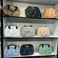 شنط نسائية • جملة ومفرد • اسعار مناسبة