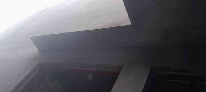 لباخ متفرغ حاليا شغل درجه اولى استلام مهندس التزام بلعمل واسعار مناسبه سكني حله 
كافه انواع اللبخ وبشرط اشتغلك نموذج 
متواجد خاص او واتساب 
***********
