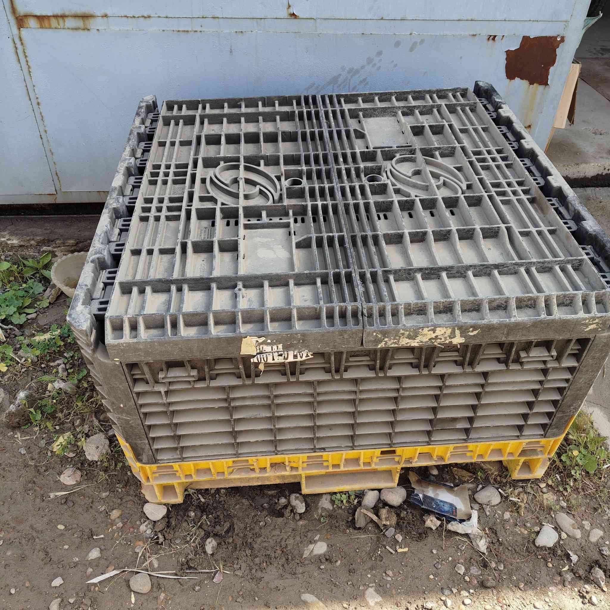 باليتات للبيع متواجد واتساب
***********
