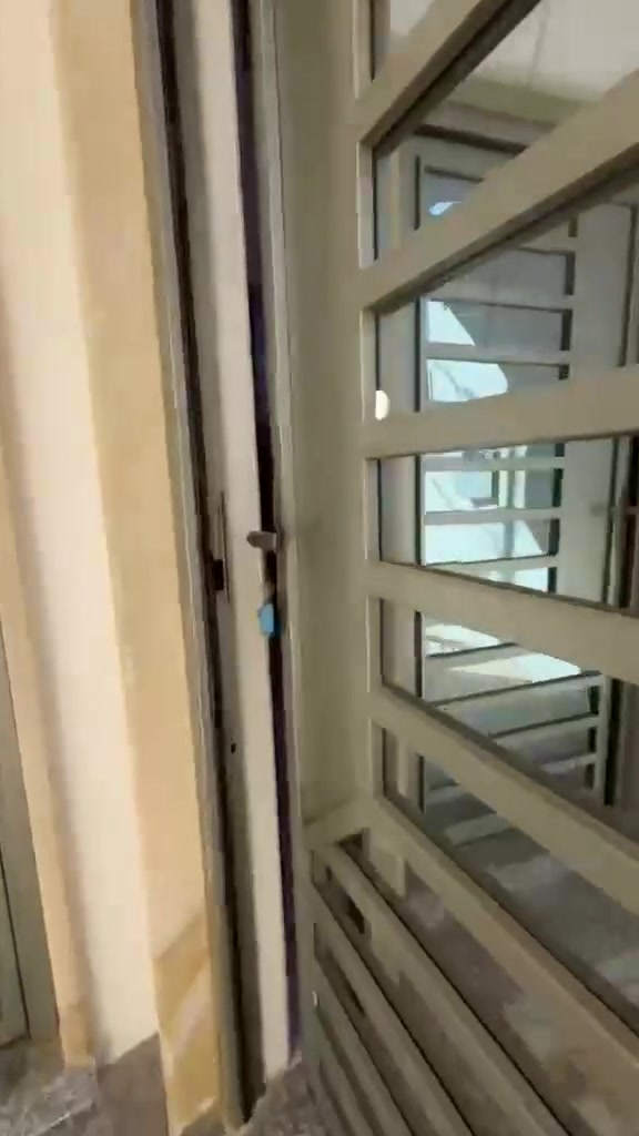 بيت للأيجار زيرو مستخدم شهرين حي البلديات مقابل منتزة الكفاءات موقع مميز للتواصل فقط اتصال واتساب غير متابع التعليقات🌹🌹❤️❤️


**إذا كنت صاحب هذا الإعلان وتريد حذفه لأي سبب، رجاءا أرسل رسالة إلى الدعم الفني**