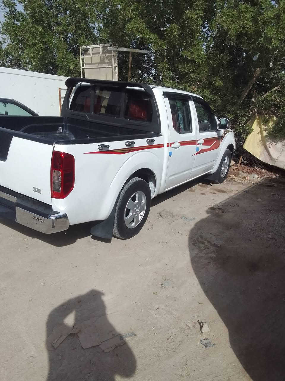 *********** للبيع او مروس سعر 125
