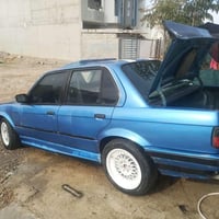 ٥٢٠ • ارم بلاستيك • اكسل مقفول