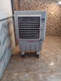 مبرده