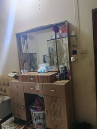 غرفه تركيه • نضيفه جداً • المسيب النزيزه