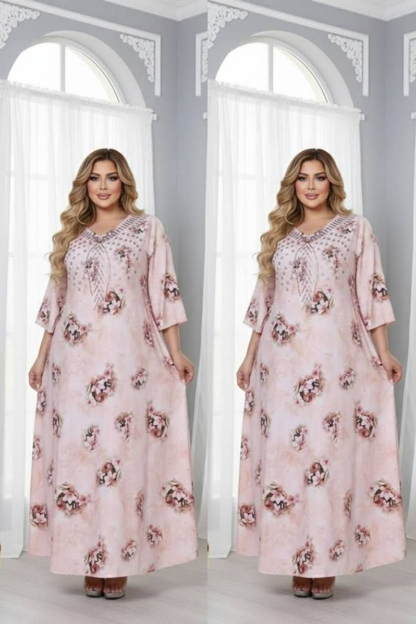 جديد 🤍🤍 لصيف 2026

مخور نسائي دبل كلوش ستراس وخرطة خصر  😍

الخامه كشمير زيتي  اصلي 💯

القياسات من 2XL الى 5Xl  

كـل مـاهو #جـديـد #وحـصري
#موديـلات  #وخـامات #راقـيه
#جـمـله #مـفرد
لـيصلكم كـل جديـد تابـعونا ع #الـتلـيكرام 👇👇

ادخل على الرابط  https://t.me/asdfgrxrcom


**إذا كنت صاحب هذا الإعلان وتريد حذفه لأي سبب، رجاءا أرسل رسالة إلى الدعم الفني**