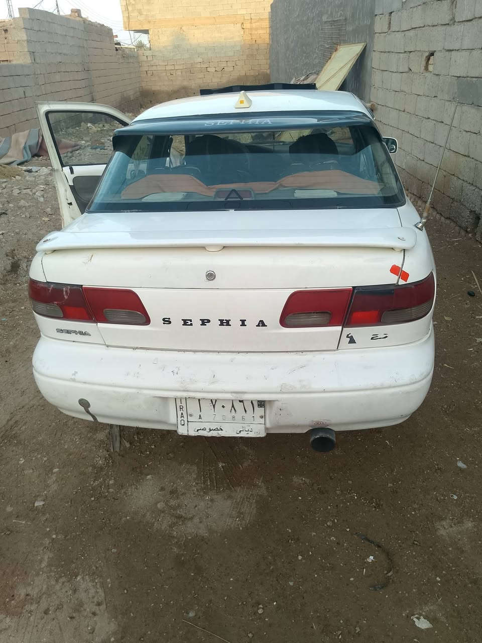 سيفيا البيع ديالى بلدروز 39 سعر***********
