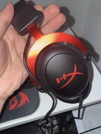 هايبر اكس كلاود 2 • استخدام شخصي • مو امازون