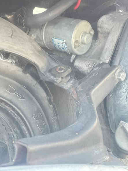 سلام عليكم دراجه ماكس عدله للبيع الدراجه كلشي بيه بلادي قبل 3 اشهر نازله من الرمبه ومكاتبه المعرض موجود منفيس موجود الدراجه بيها تزويد بلادي من الحاويه نازل وياه شيال و قبق عمبر مال بريك امامي الدراجه معروضه ب850 وبيها مجال للاستفسار فقط واتساب ***********
