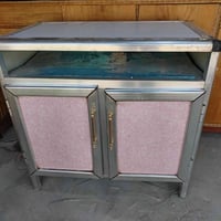 قطعة أرضية • ٧٥ قفل • الزبير