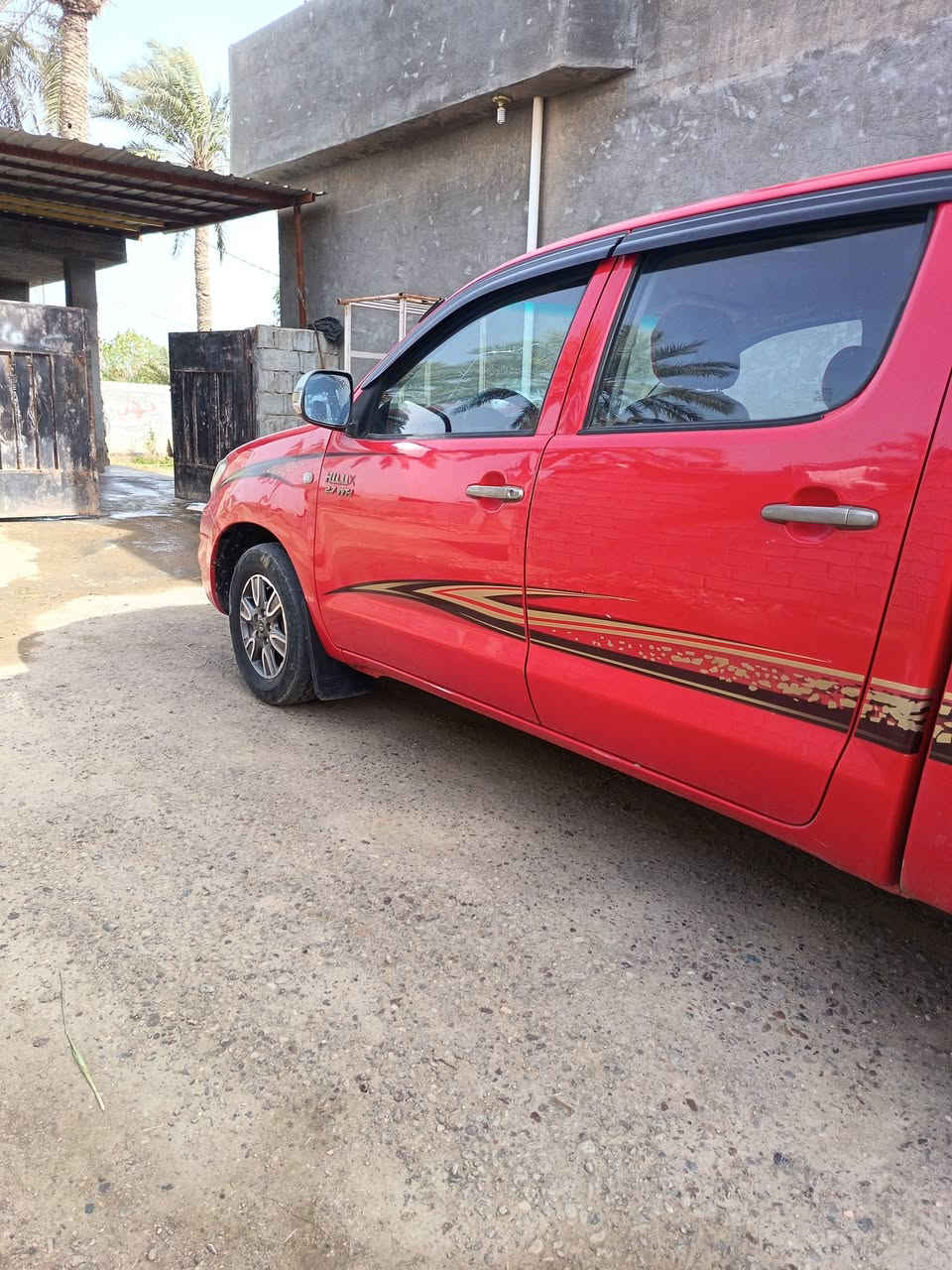 سلام عليكم بيكم لبيع موديل2009 "" ***********
