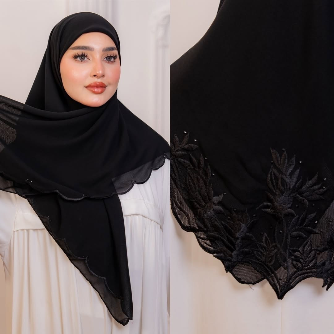 ربطة جرجيت قياس 120 سم 🥰
العنوان الديوانية / الحمزة 🔥🔥
شارع الهوى / مقابل ام قاسم 
يوجد خدمة توصيل ل جميع المحافظات 

سوو متابعة ل صفحاتنا 👇🏻👇🏻👇🏻
 انستگرام 👇🏻👇🏻👇🏻 https://instagram.com/ronza_botek?utm_source=ig_profile_share&igshid=91cngz3r3nlj

تلگرام.👇🏻👇🏻👇🏻 https://t.me/joinchat/AAAAAE9Aqlh71Ucp8cpbCw.
. 

الصفحة الشخصية ل رونزا بوتيك 👇🏼👇🏼👇🏼

‏https://www.facebook.com/ronza.buatik

 بيج بوتيك رونزا 👇🏼👇🏼👇🏼👇🏼

‏https://www.facebook.com/بوتيك-رونزا-2066952743517078/

تيكتوك 

‏https://www.tiktok.com/‪‪‪‪‪‪‪‪‪‪‪‪‪‪‪‪‪‪‪‪‪‪‪‪‪‪‪‪‪‪‪@ronza_botek‬‬‬‬‬‬‬‬‬‬‬‬‬‬‬‬‬‬‬‬‬‬‬‬‬‬‬‬‬‬‬/photo/7409755549719334151?_r=1&u_code=dfk4cm82jjgd9k&preview_pb=0&sharer_language=ar&_d=dfk4cki6h3l1jd&share_item_id=7409755549719334151&source=h5_m&timestamp=1725362447&utm_source=more&tt_from=more&enable_checksum=1&utm_medium=ios&share_link_id=C9E4E4AF-6A28-4B5D-BA55-A4C3B7CFED6F&user_id=6900437337193612294&sec_user_id=MS4wLjABAAAA79XkSWquQR6WfUUliiZERLxywkkoQ3ygLXaX1GV0B6gh2S4s-b0Sp8FP26AXWdYG&social_share_type=14&ug_btm=b5171,b2878&utm_campaign=client_share&ug_photo_idx=0&share_app_id=1233 #

#حجاب #ربطات لايك مشاهير اكسبلور تصويري تصوير شيلات شال السماوة هدايا موسيقي تصميمي ملابس بلوكر قديم ازياء قضاء الديوانية_الآن  الحمزة_الشرقي⁩⁩⁩‬⁩⁩⁩⁩⁩⁩⁩⁩⁩⁩⁩⁩⁩⁩


**إذا كنت صاحب هذا الإعلان وتريد حذفه لأي سبب، رجاءا أرسل رسالة إلى الدعم الفني**