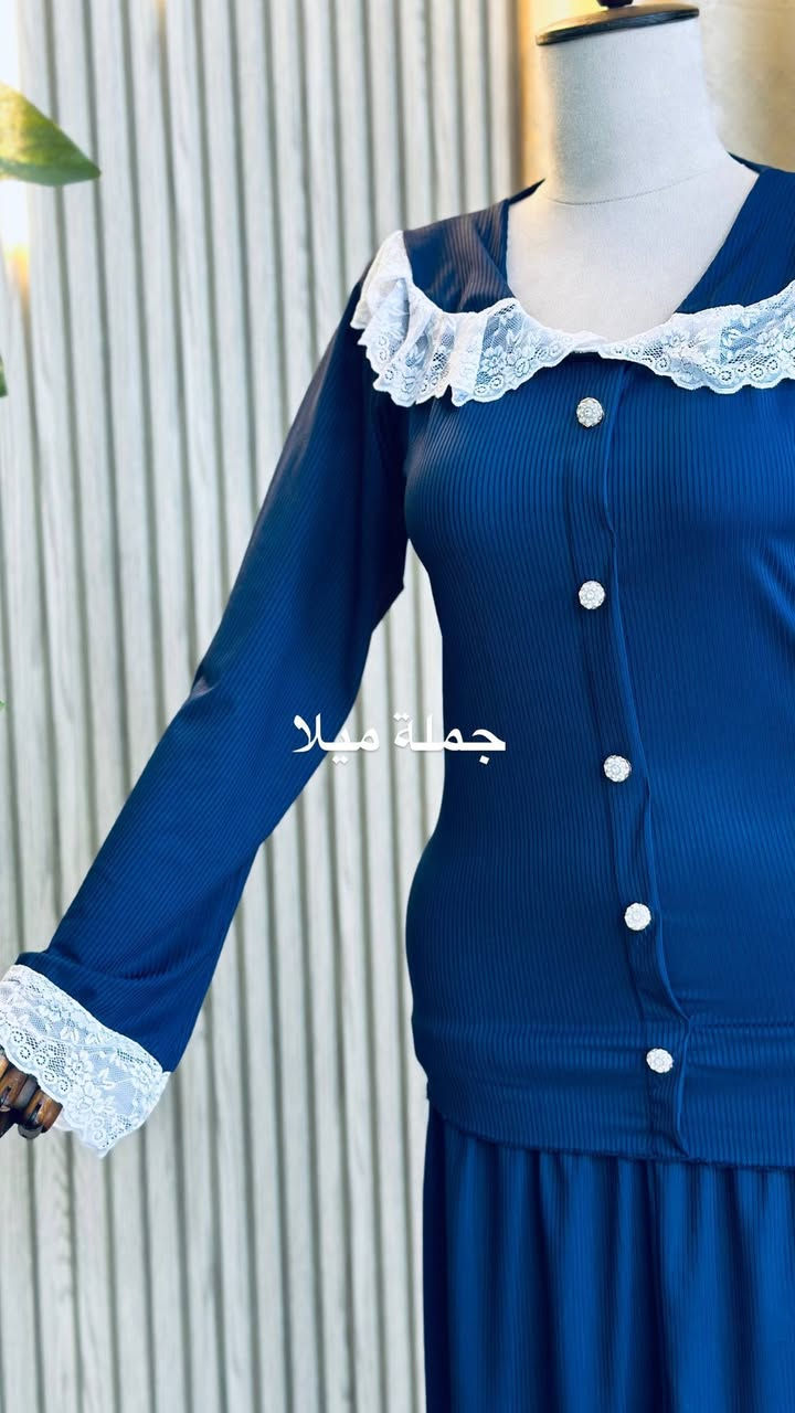 @إشارة 
https://t.me/RAQIH2016


**إذا كنت صاحب هذا الإعلان وتريد حذفه لأي سبب، رجاءا أرسل رسالة إلى الدعم الفني**