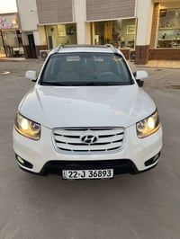 سنتافي • ٢٠١١ • رقم اربيل