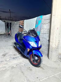 دراجه فورزه 08 دراجه خير من الله  شوكت متجي نكره سويج تشتغل دراجه حلوه...