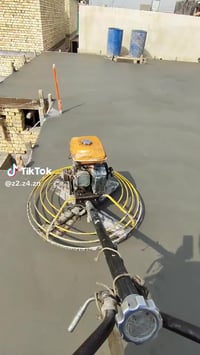 يوجد كادر سقل  سقوف وأرضيات 07885875452