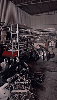 يوجد أدوات سيارات وارد كوري وامريكي العنوان القاهره قرب نادي الطلبه الاستفسار ***********
