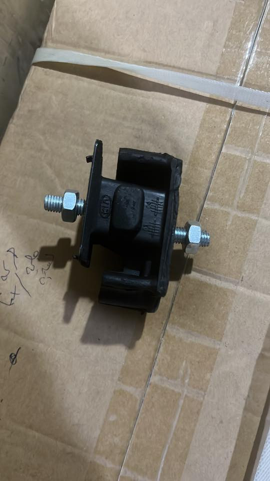 الوكاله الصينيه قطع غيار السيارات كوري &صيني 
بستا اسيا بريجو بنكو اسعار جملة الجمله اسعار السنك 
جمله& مفرد يوجد توصيل كافة محافظات العراق 
للحجز او الاستفسار *********** @إشارة
