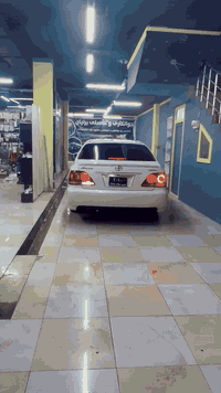 سەرەتابەناوی خوای گەورە  شاهینە ١٨٠ گێڕ گەورە✅ سڵایت ویل دینگەی ستیل ٣ دوگمەی ساج ڕەش◼️ ٥٥ محامەلە   شوێن ڕانیە   ژم.***********
