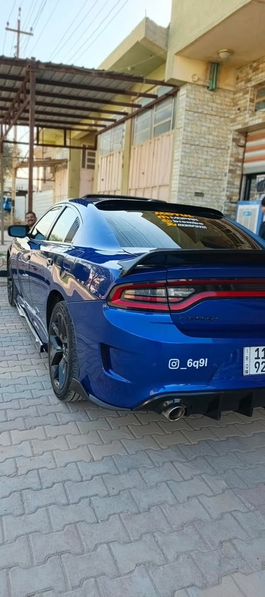 جارجر sxt 2020
حادث جاملغ وبنيد لباقي مكفول 
السعر 210$
للتواصل ‏‪ هاتف***********‬‏
واتساب***********
