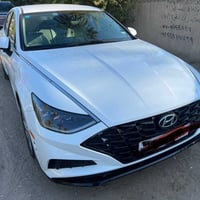 سوناتا ٢٠٢٣ • SEL • ٢٥٠٠ سي سي