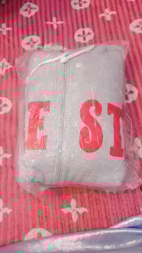 تركات رجالي  شبابي  خامه سعر التراك ٦  الف واذ اخذت ٥تركات احسبهم ٢٥ ا...