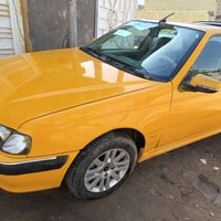 بيجو بابل • ٢٠٢٤ • حادث