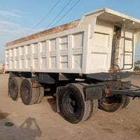 مقطوره علم • طول ٦٧٥ • وزن ٩ طن