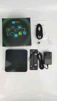 مني بيسي بهذا شكل الي يفيده يراسلني او يكتب بي سعر وبلعافية  واتس 0783...