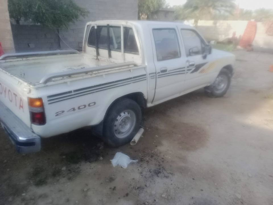 رقم مثنى،/موديل96/اتصال//***********/////***********مشروع وطني
