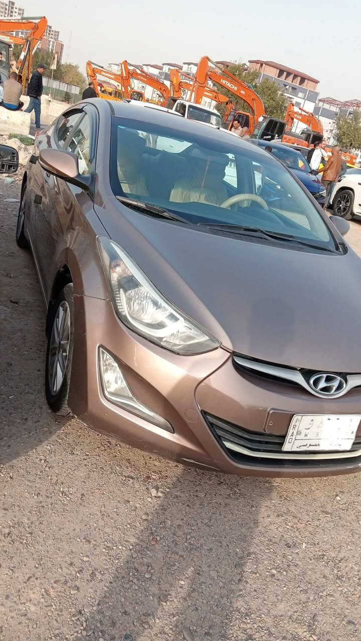 سلام عليكم لنترة موديل 2015 مكينة 1800
مكينة وكير خير من الله بيهة صبغ ربع جاملغ خلفي بس صبغ ولباقي كفالة تخم تاير ويل جديد صدر جديد شاشة تاب دوشمة جديدة بجم بلادي السعر 110 وبيهة مجال قليل مكاني بغداد جسر ديالئ الجديد الستفسار هاذة رقمي *********** ::***********
